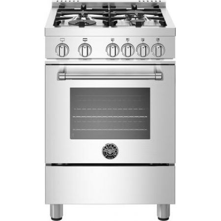 Bertazzoni MAST244GASXELP