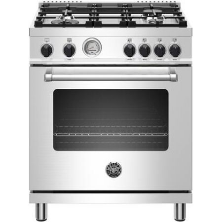 Bertazzoni MAST304GASXV