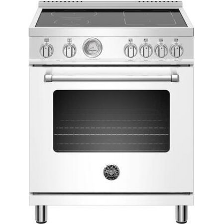 Bertazzoni MAST304INMBIE