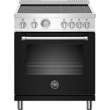 Bertazzoni MAST304INMNEE