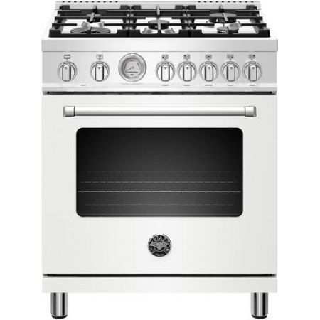Bertazzoni MAST305DFMBIELP