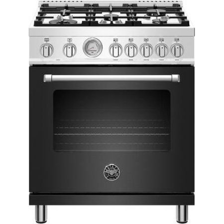 Bertazzoni MAST305DFMNEE