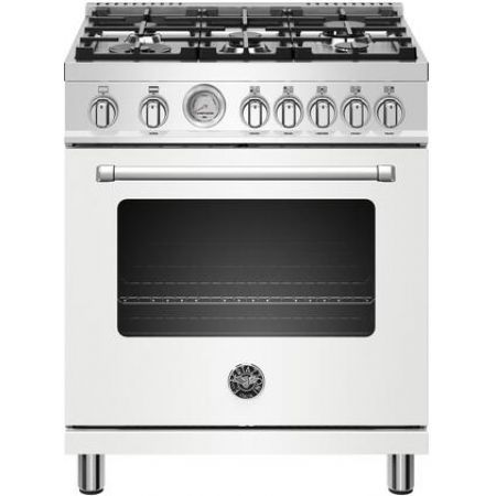 Bertazzoni MAST305GASBIELP