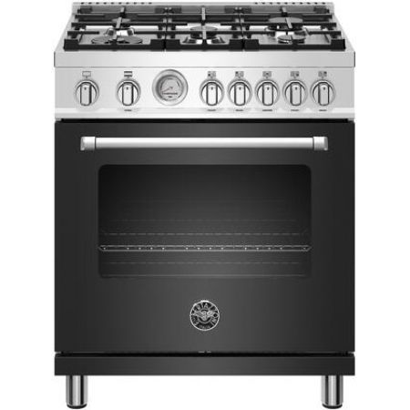 Bertazzoni MAST305GASNEELP