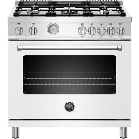 Bertazzoni MAST365DFMBIE