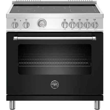 Bertazzoni MAST365INMNEE