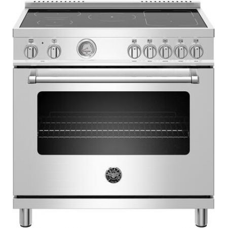 Bertazzoni MAST365INMXE