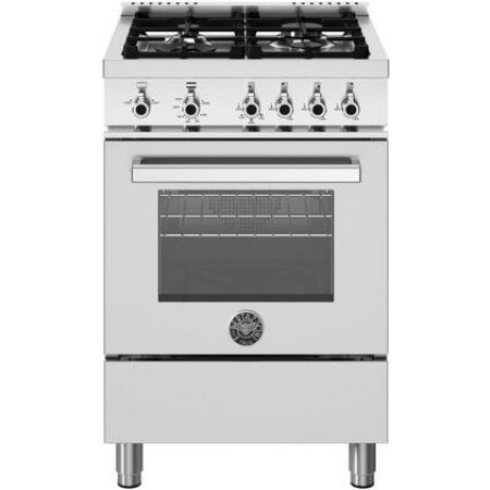 Bertazzoni PRO244GASXV