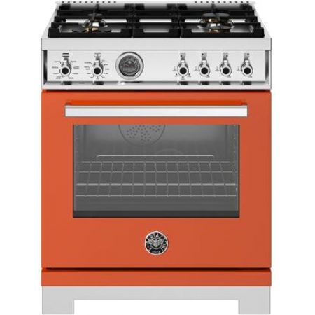 Bertazzoni PRO304BFEPART