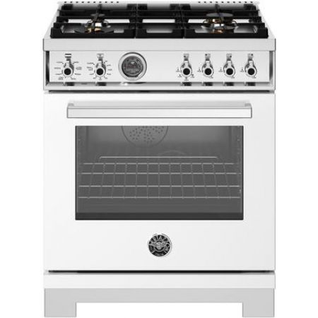 Bertazzoni PRO304BFEPBIT