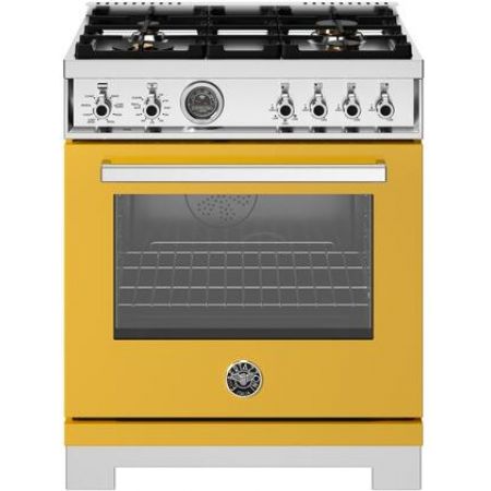 Bertazzoni PRO304BFEPGIT