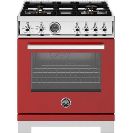 Bertazzoni PRO304BFEPROT