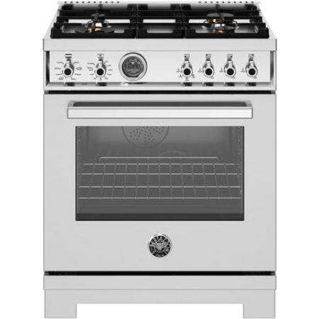 Bertazzoni PRO304BFEPXT