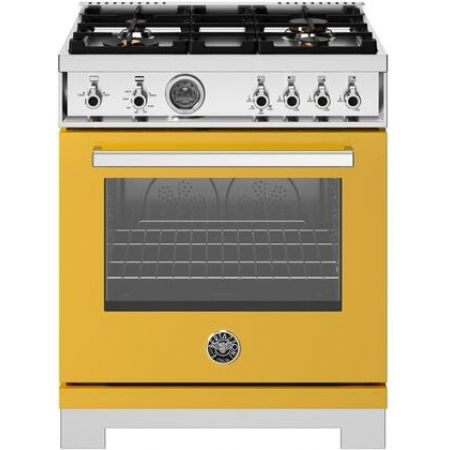 Bertazzoni PRO304BFGMGIT