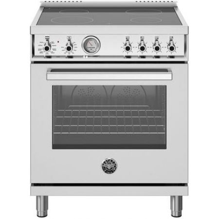 Bertazzoni PRO304CEMXV
