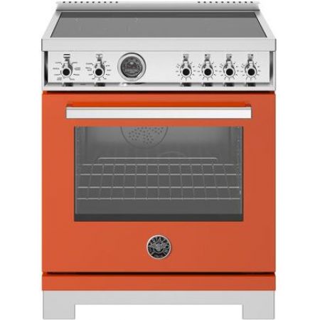 Bertazzoni PRO304IFEPART