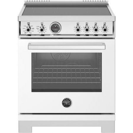Bertazzoni PRO304IFEPBIT