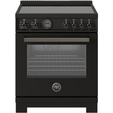 Bertazzoni PRO304IFEPCAT