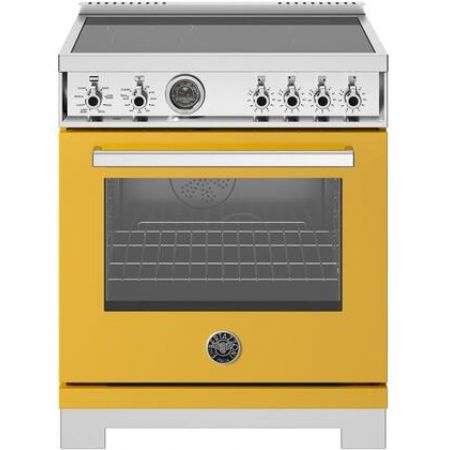 Bertazzoni PRO304IFEPGIT