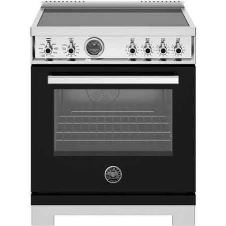 Bertazzoni PRO304IFEPNET