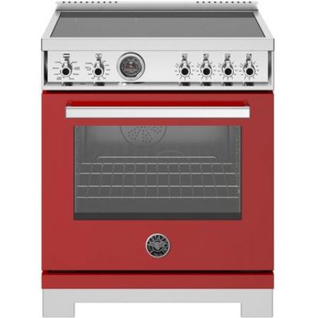 Bertazzoni PRO304IFEPROT