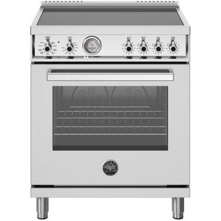 Bertazzoni PRO304INMXV
