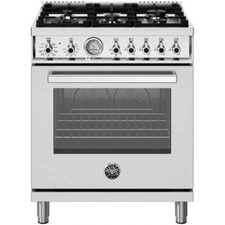 Bertazzoni PRO305DFMXV