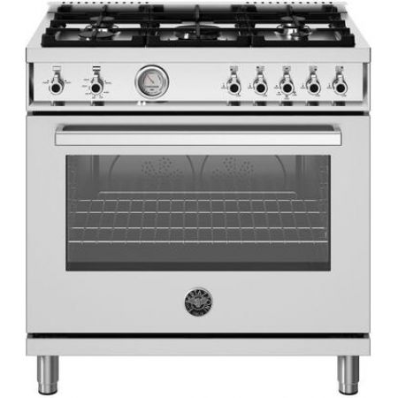 Bertazzoni PRO365GASXV