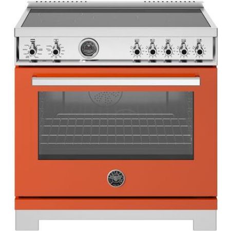 Bertazzoni PRO365ICFEPART