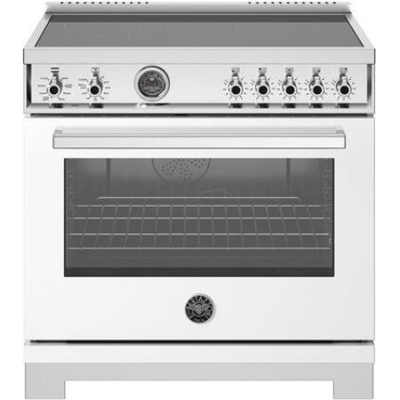 Bertazzoni PRO365ICFEPBIT