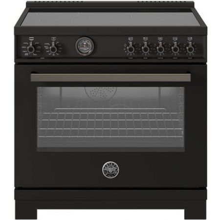 Bertazzoni PRO365ICFEPCAT