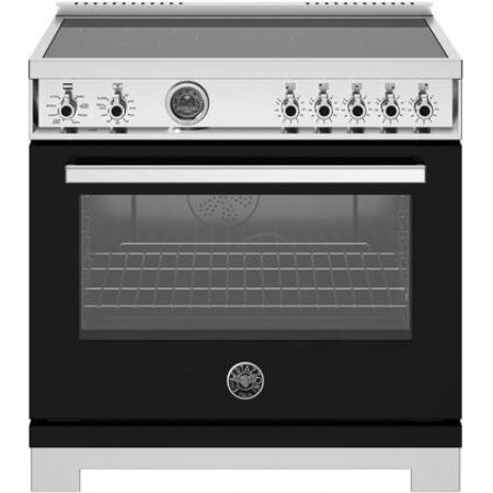 Bertazzoni PRO365ICFEPNET