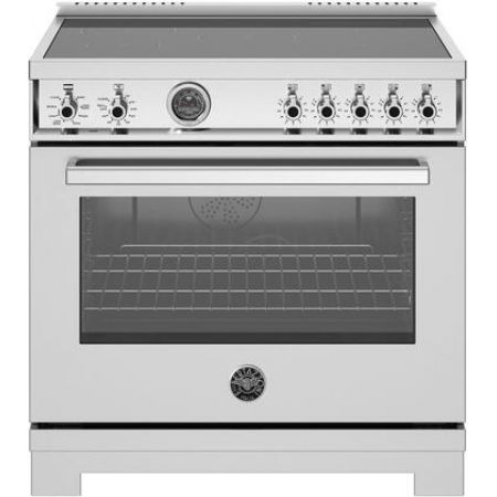 Bertazzoni PRO365ICFEPXT