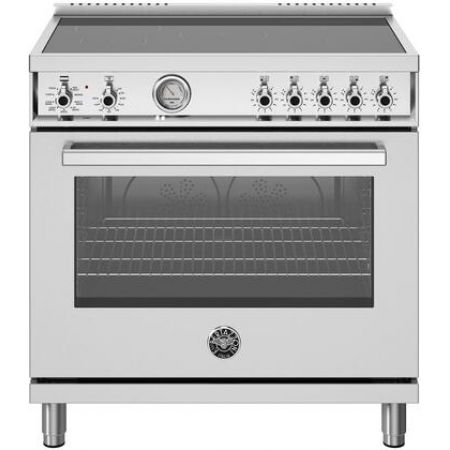 Bertazzoni PRO365INMXV