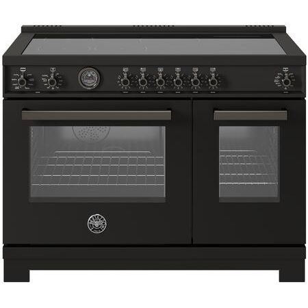 Bertazzoni PRO486IGFEPCAT