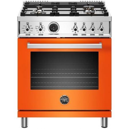 Bertazzoni PROF304DFSARTLP
