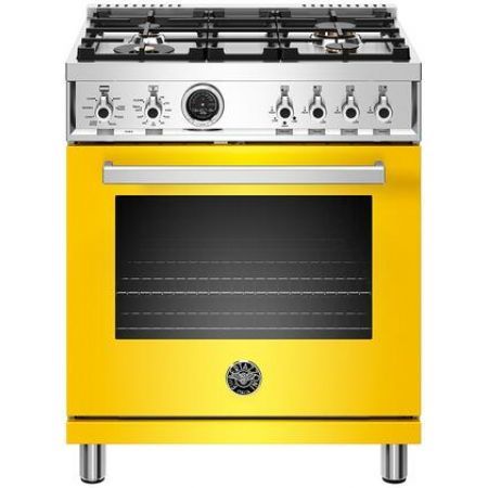 Bertazzoni PROF304DFSGITLP