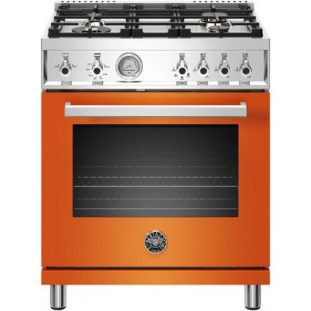 Bertazzoni PROF304GASART
