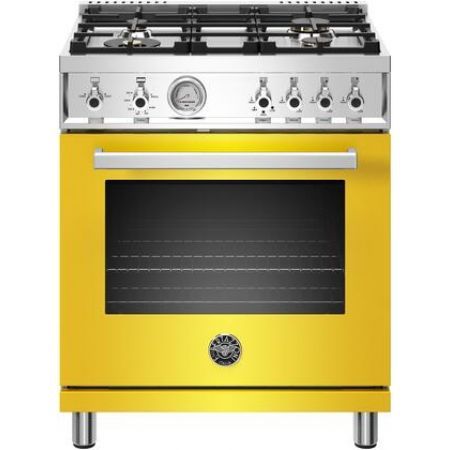 Bertazzoni PROF304GASGIT