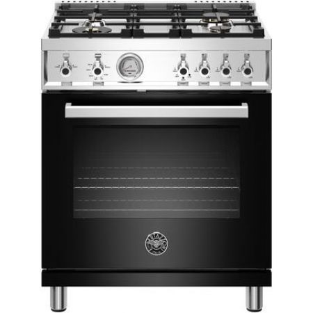 Bertazzoni PROF304GASNET