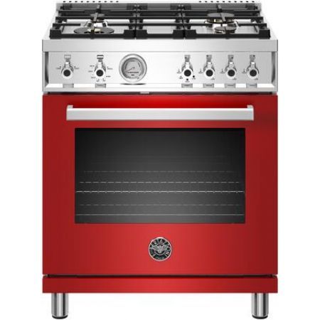 Bertazzoni PROF304GASROT