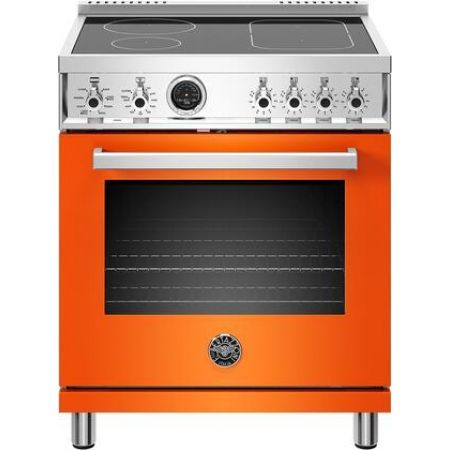 Bertazzoni PROF304INSART