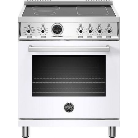 Bertazzoni PROF304INSBIT