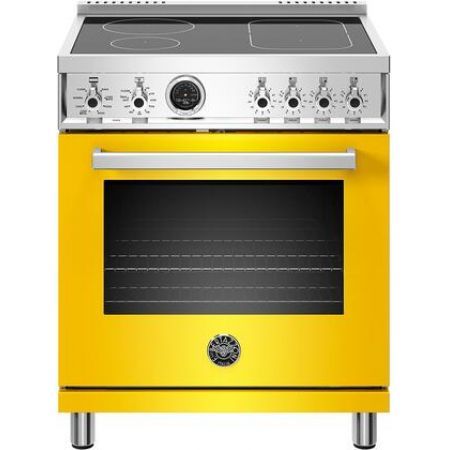 Bertazzoni PROF304INSGIT