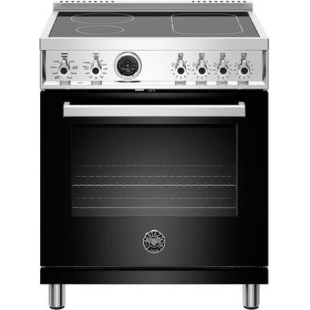 Bertazzoni PROF304INSNET