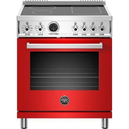 Bertazzoni PROF304INSROT