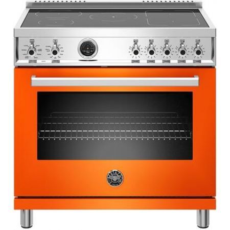 Bertazzoni PROF365INSART