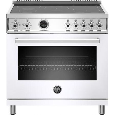 Bertazzoni PROF365INSBIT