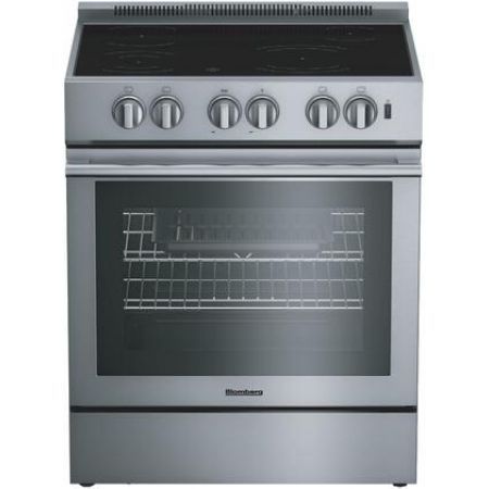 Blomberg BERU30422SS