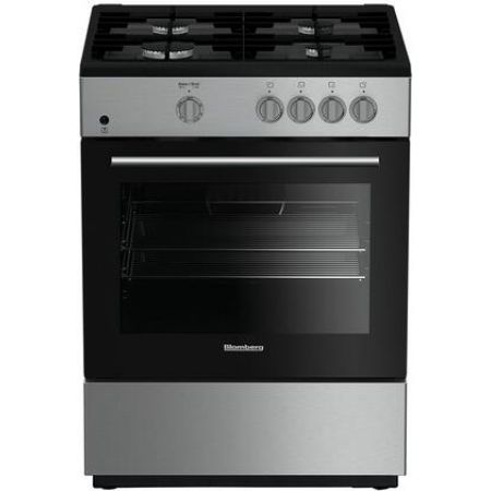 Blomberg BGR24102SS